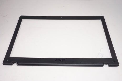 New 13GNDO1AP051-1 Asus Laptop LCD Front Bezel - LaptopParts.ca