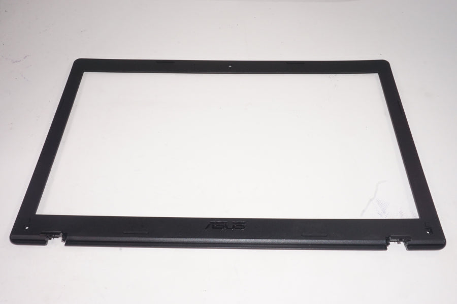 New 13GNDO1AP051-1 Asus Laptop LCD Front Bezel - LaptopParts.ca