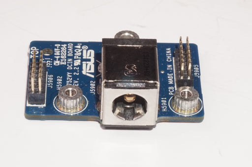 New 90NB09V1-R10010 Asus Laptop DC in Jack Cable - LaptopParts.ca