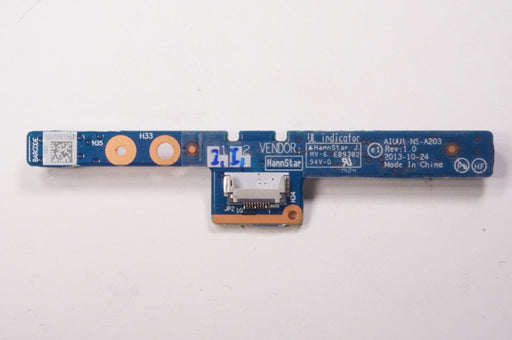 New 90005664 Lenovo Laptop WIN8 Home Board - LaptopParts.ca