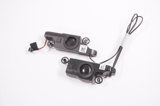 New 23.MS2N7.001 Acer Laptop Speaker Sets Assembly - LaptopParts.ca
