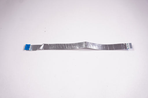 New 14010-00157400 Asus Laptop  IO FFC 20P - LaptopParts.ca
