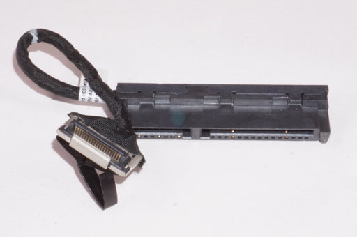 New 450.00K03.0001 Dell Laptop Hard Drive Connector Cable - LaptopParts.ca