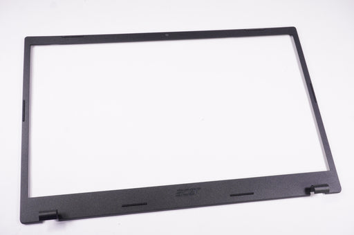 New 60.A6TN2.003 Acer Laptop LCD Front Bezel Black - LaptopParts.ca