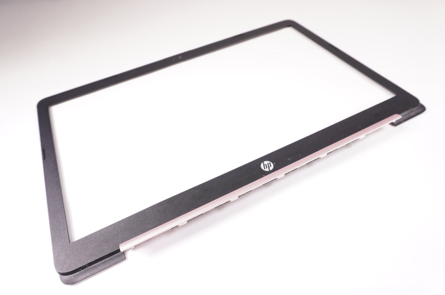 New L59801-001 Hp Laptop LCD Front Bezel