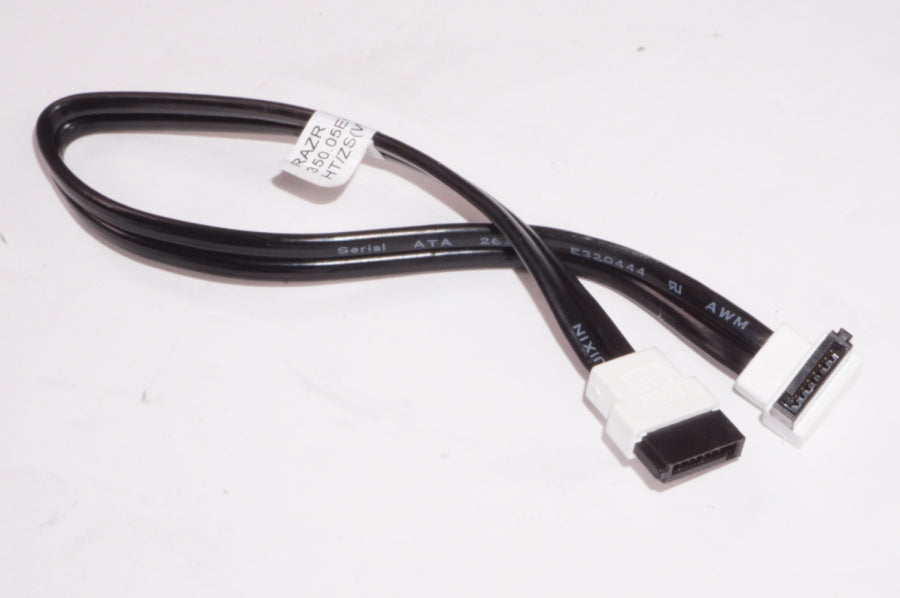 New 350.05E0B.0011 Hp Laptop Cable