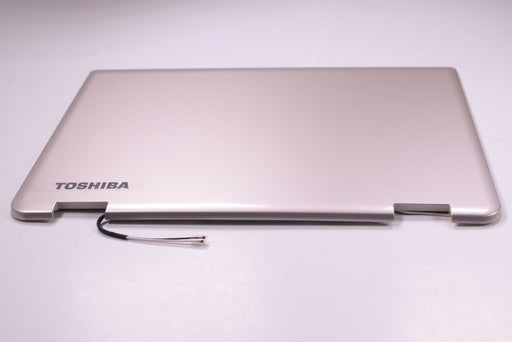 New H000073260 Toshiba Laptop Lcd Back Cover - LaptopParts.ca
