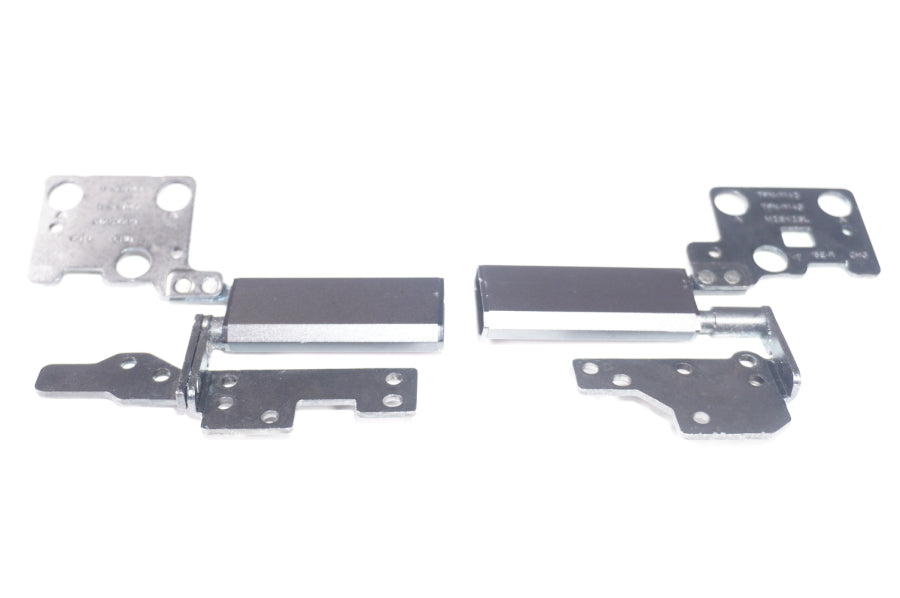 New 688934546495 Hp Laptop Hinges Kit Left & Right