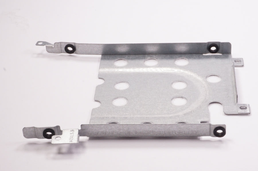 New 330S-LH-HDDBK1 Lenovo Laptop Hard Drive Caddy - LaptopParts.ca