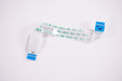 New 450.0MF01.0011 Acer Laptop Touchpad FFC Cable - LaptopParts.ca