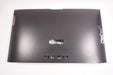 New 5M11C16786 Lenovo Laptop LCD Back Cover - LaptopParts.ca
