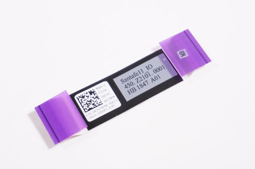 New RTDWM Dell Laptop  IO Cable 30 pin - LaptopParts.ca