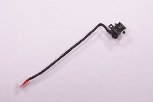 New 14004-02450000 Asus Laptop DC IN Cable - LaptopParts.ca