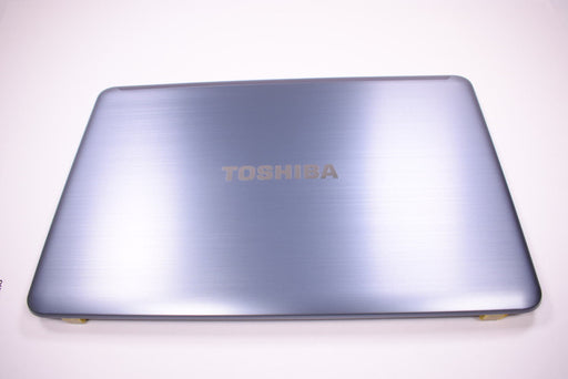 New H000037470 Toshiba Laptop Lcd Back Cover - LaptopParts.ca