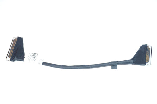 New 450.0FH02.0001 Dell Laptop Cable IO - LaptopParts.ca