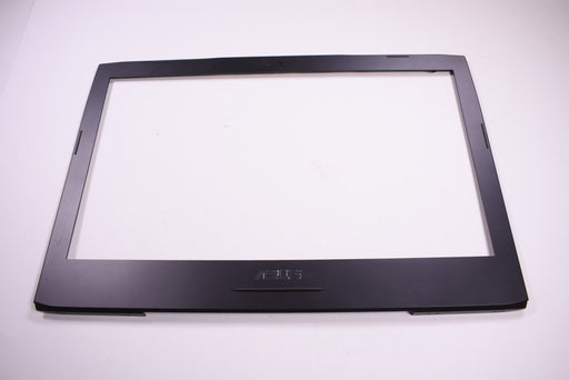 New 13NB09V1AP0521 Asus Laptop Lcd Bezel - LaptopParts.ca