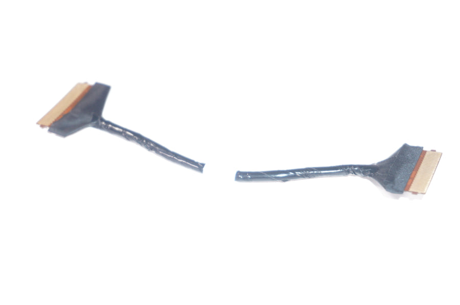 New 1109-05364 Lenovo Laptop Cable FunctionBoard - LaptopParts.ca