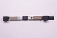 New 5C20K25550 Lenovo Laptop Webcam - LaptopParts.ca