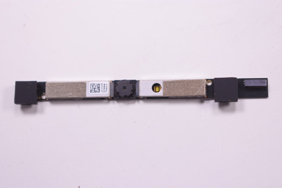 New 5C20K25550 Lenovo Laptop Webcam - LaptopParts.ca