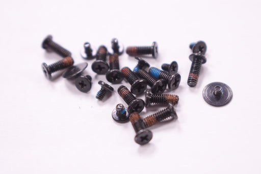 New 688934548739 Dell Laptop Screen kit - LaptopParts.ca