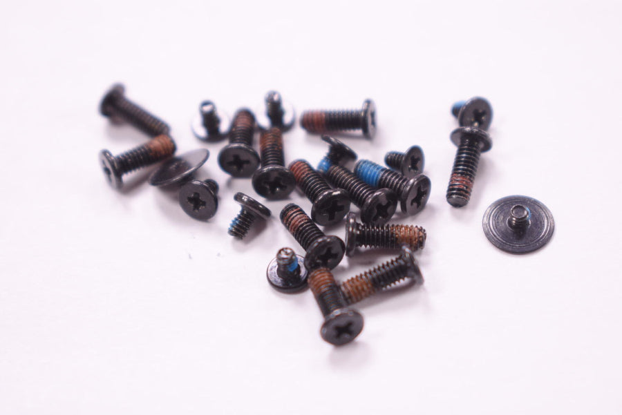 New 688934548739 Dell Laptop Screen kit - LaptopParts.ca