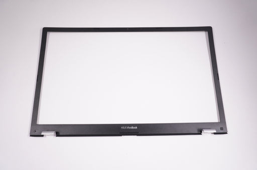New 13N1-7GA0M01 Asus Laptop LCD Front Bezel  HD VIVO - LaptopParts.ca