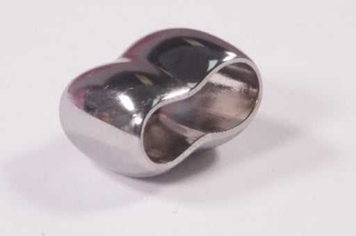 New 13NB0AL0M10011 Asus Laptop Hinges Cover - LaptopParts.ca