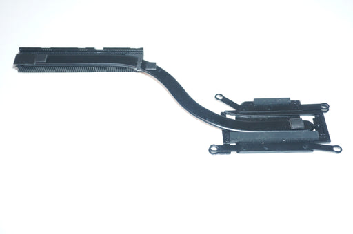 New AT1SD0030CL Dell Laptop CPU Heatsink - LaptopParts.ca