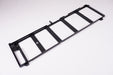 New 5B40S22150 Lenovo Laptop Bracket Battery Frame - LaptopParts.ca