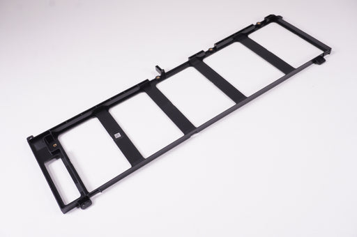 New 5B40S22150 Lenovo Laptop Bracket Battery Frame - LaptopParts.ca