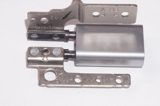 New 152500010 Lenovo Laptop Venus Hinge Left LH.asst - LaptopParts.ca