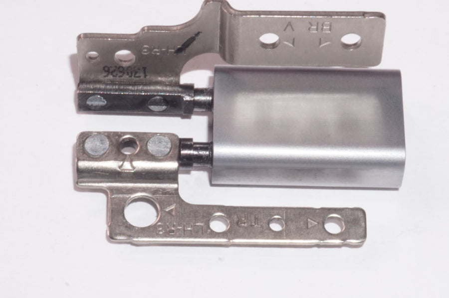 New 152500010 Lenovo Laptop Venus Hinge Left LH.asst - LaptopParts.ca