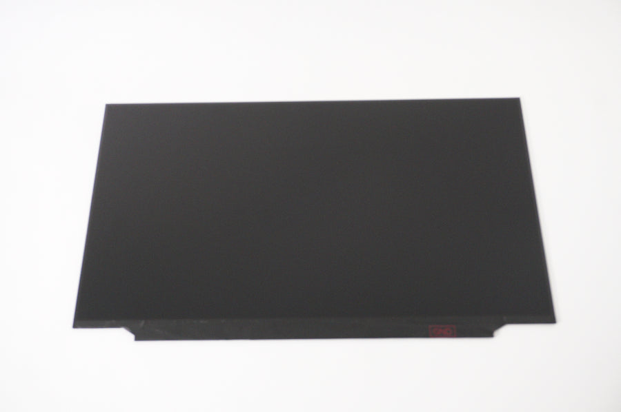 New 01WFM Alienware Laptop 17.3 FHD 40 pin Narrow 300Hz Matte No Brackets  LED Display Screen