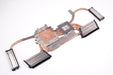 New 13NR0800AM0312 Asus Laptop CPU Heatsink - LaptopParts.ca