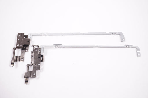 New 5H50S28963 Lenovo Laptop Hinges Kit Left & Right - LaptopParts.ca