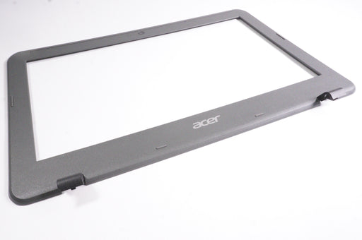 New 60.GM9N7.002 Acer Laptop LCD Front Bezel - LaptopParts.ca