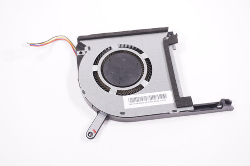 New 1323-01AX0A2 Asus Laptop GPU Fan - LaptopParts.ca