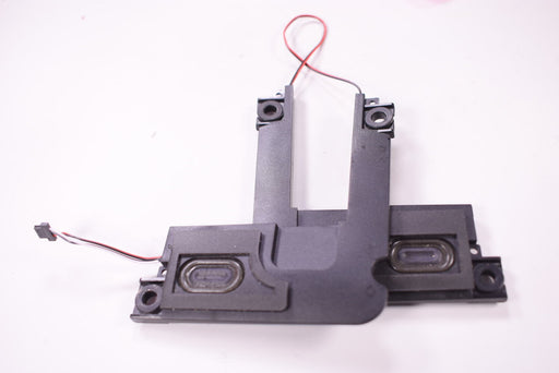 New 23.GC2N5.001 Acer Laptop Speaker Kit - LaptopParts.ca