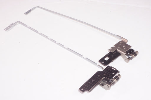 New 5H50K61907 Lenovo Laptop Hinges - LaptopParts.ca