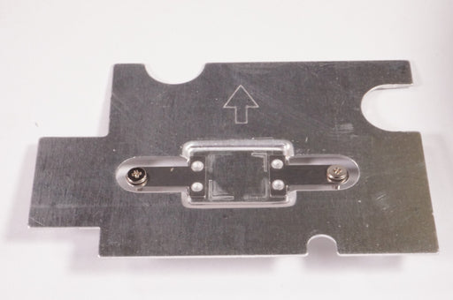 New 5H40H70348 Lenovo Laptop CPU Heatsink - LaptopParts.ca