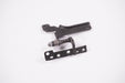 New 13NB0ST0M06011 Asus Laptop Hinge Left - LaptopParts.ca