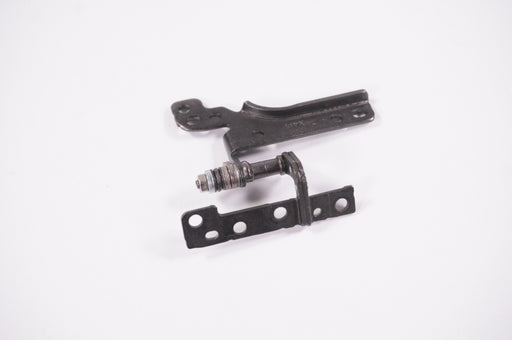 New 13NB0ST0M06011 Asus Laptop Hinge Left - LaptopParts.ca