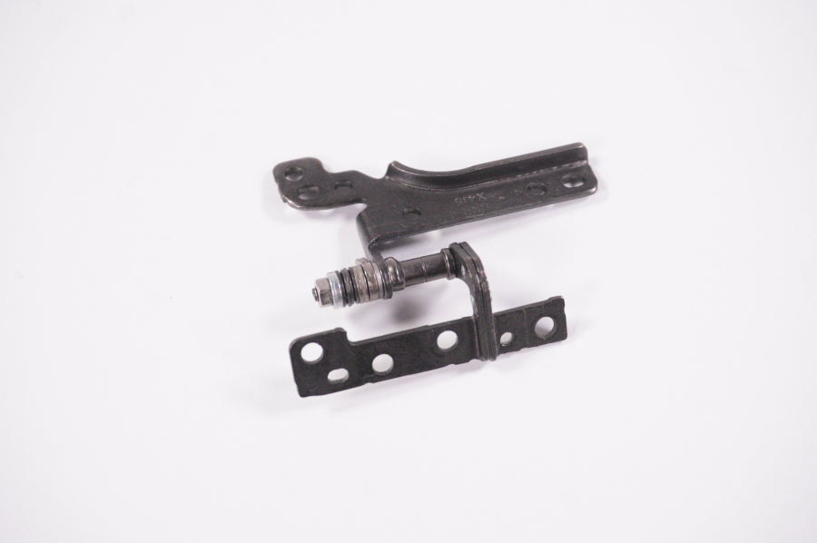 New 13NB0ST0M06011 Asus Laptop Hinge Left - LaptopParts.ca