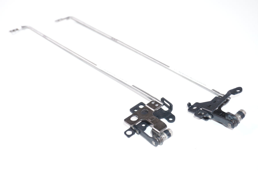 New 631846808316 Hp Laptop Hinges Left & Right