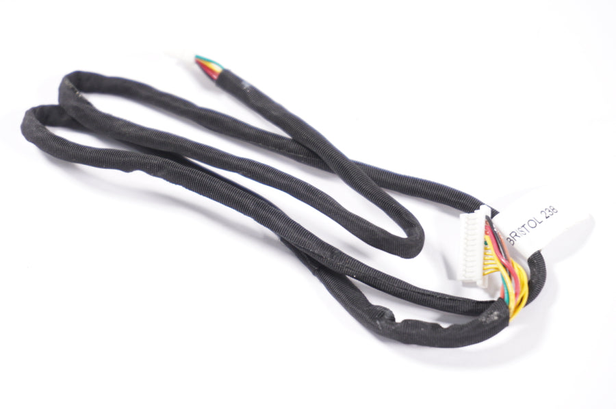 New 350.03508.0001 Acer Laptop Cable LCD TO Mainboard FOR LG LCD - LaptopParts.ca