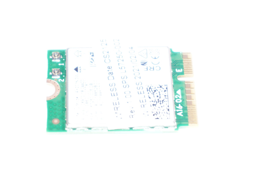 New L57250-002 Hp Laptop Wireless Card