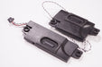 New 5SB8C07630 Lenovo Laptop Speaker Kit - LaptopParts.ca