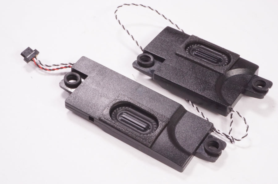 New 5SB8C07630 Lenovo Laptop Speaker Kit - LaptopParts.ca
