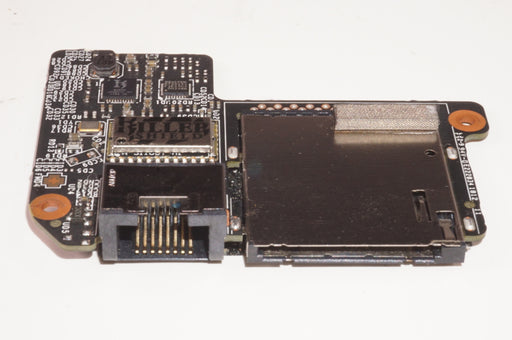 New MS-16K5D MSI Laptop Card Reader - LaptopParts.ca