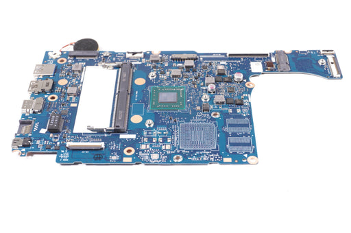 New NB.HE811.003 Acer Laptop AMD A9-M9420E.4GB Motherboard - LaptopParts.ca